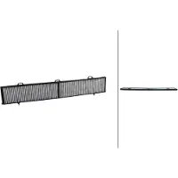 Hella 8ZC 366 120-731 Interieurfilter