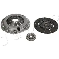 Japko 92822 Koppelingsset
