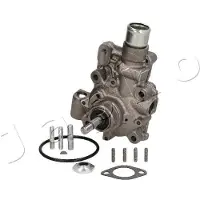 Japko 350280 Waterpomp
