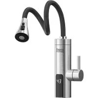 Teesa Tsa4107 Kraan
