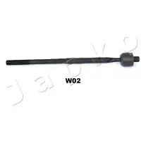 Japko 103W02 Binnenste stuurkogel