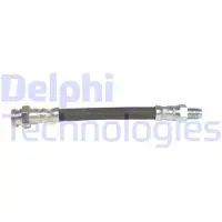 Delphi LH6480 Remslang