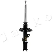 Japko MJ22100 Schokdemper