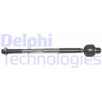 Delphi D2253380 Schokdemper