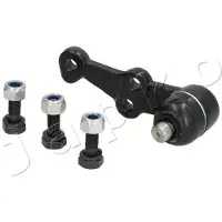 Japko 73001R Fuseekogel