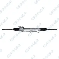 GSP SR901250 Stuurhuis