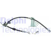 Delphi LH7460 Remslang