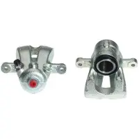 MAPCO 4440 Remklauw