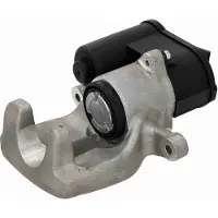 VAICO V10-8556 Remklauw