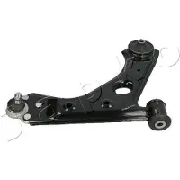 Japko 720403R Draagarm