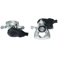 Brembo F 52 186 Remklauw