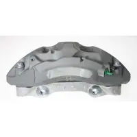 Brembo F 85 474 Remklauw