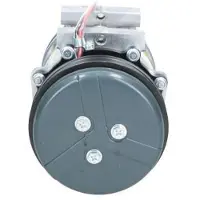 BV PSH 090.685.004.876 Aircopomp