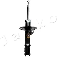 Japko MJ22081 Schokdemper