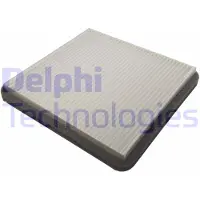 Delphi TSP0325323 Interieurfilter