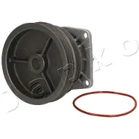 Japko 350203 Waterpomp