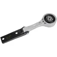 METZGER 8054393 Motorsteunlager