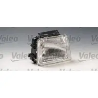 Valeo 029690 Koplamp