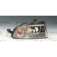Valeo 085521 Mistlamp
