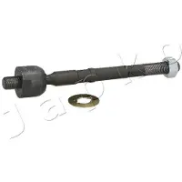 Japko 103K18 Binnenste stuurkogel