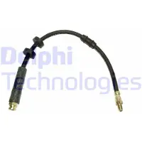 Delphi LH6347 Remslang