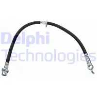 Delphi LH6476 Remslang