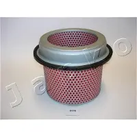 Japko 350927 Waterpomp