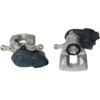 Brembo F 59 241 Remklauw