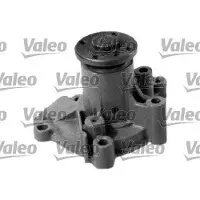 Valeo 506735 Waterpomp