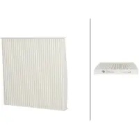 Hella 8ZC 366 124-451 Interieurfilter