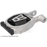 Blue Print ADBP800730 Motorsteunlager