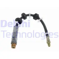 Delphi LH0260 Remslang