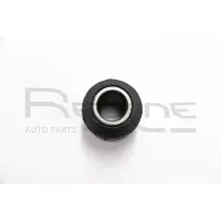 Red Line 43MZ066 Draagarmrubber