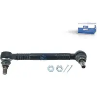 DT Spare Parts 2.61311 Stabilisatorstang