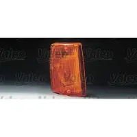Valeo 084369 Knipperlichtautomaat / Pinkdoos