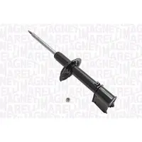 MAGNETI MARELLI 350751070000 Schokdemper