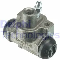 Delphi LW90150 Wielremcilinder