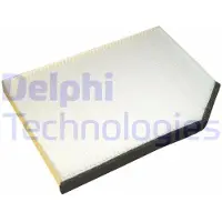 Delphi TSP0325308 Interieurfilter