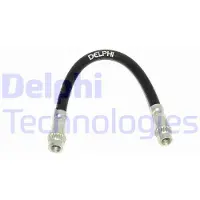 Delphi LH2146 Remslang