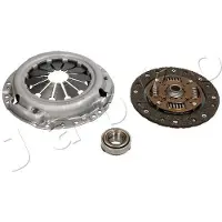 Japko 92620 Koppelingsset