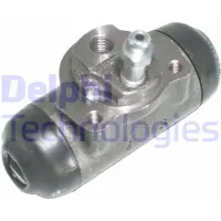 Delphi LW60310 Wielremcilinder