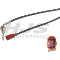 HJS 92 09 4366 Sensor, uitlaatgastemperatuur