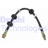 Delphi LH0199 Remslang