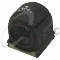 TRUCKTEC AUTOMOTIVE 02.30.195 Stabilisatorstang rubber