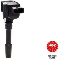 Ngk 48903 Bobine