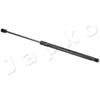 Japko ZSJW0009 Gasveer achterklep