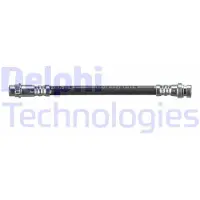 Delphi LH7610 Remslang