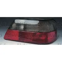 Valeo 084281 Achterlicht