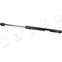 Japko ZSJ09040 Gasveer achterklep