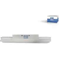 DT Spare Parts 13.00045 Bumper